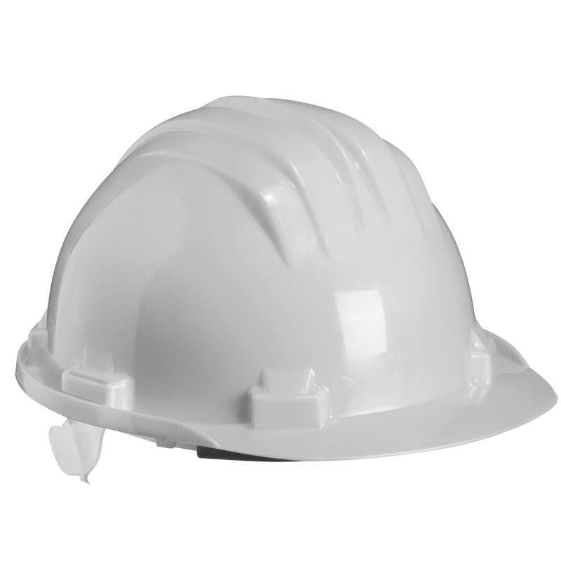 Casque Climax 5-RS