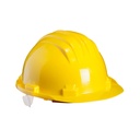 Casque Climax 5-RS