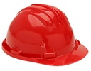 Casque Climax 5-RS