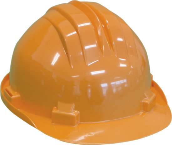 Casque Climax 5-RS