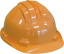 Casque Climax 5-RS