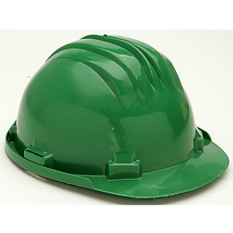Casque Climax 5-RS