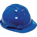 Casque Climax 5-RS