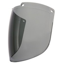 Visière Turboshield polycarbonate teinté 1031748
