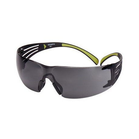 Lunette Secure Fit 400 3M