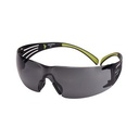 Lunette Secure Fit 400 3M