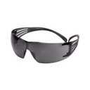 Lunette Secure Fit 200