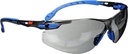 Lunette Solus 3M