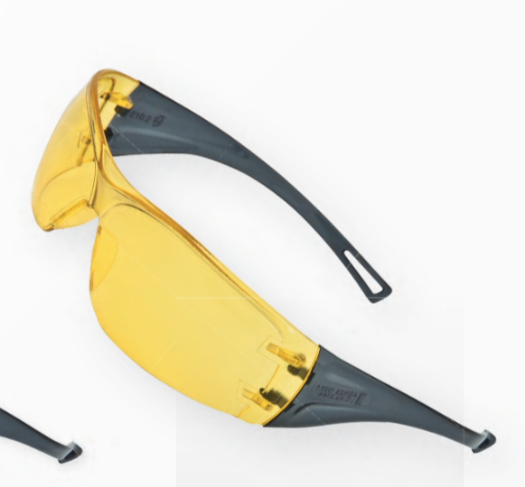 Lunette M5 ARDON