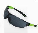Lunette M4 ARDON