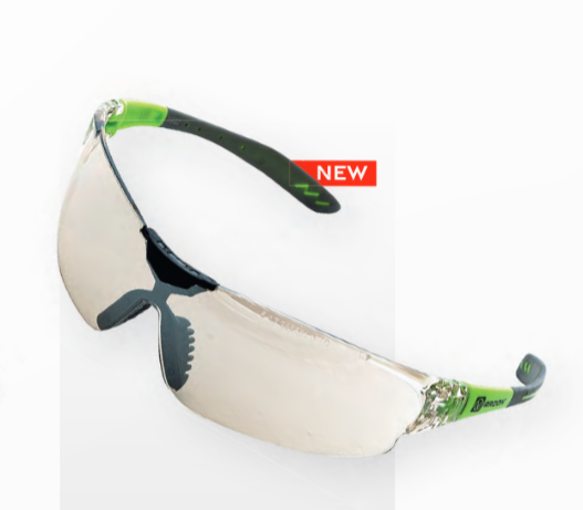 Lunette M4 ARDON