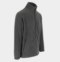 Veste polaire Darius Herock