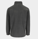 Veste polaire Darius Herock