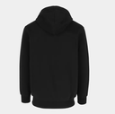 Sweat avec capuche Tobias Herock 