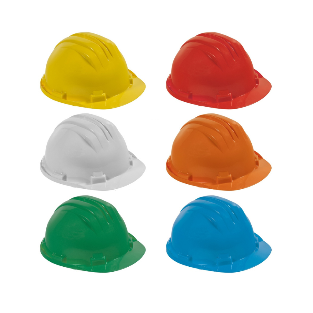 Casque Climax 5-RS