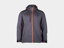 Veste Walder Herock