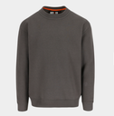 Sweat Vidar Herock 