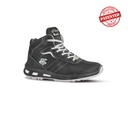 SHAPE S3 SRC CI ESD