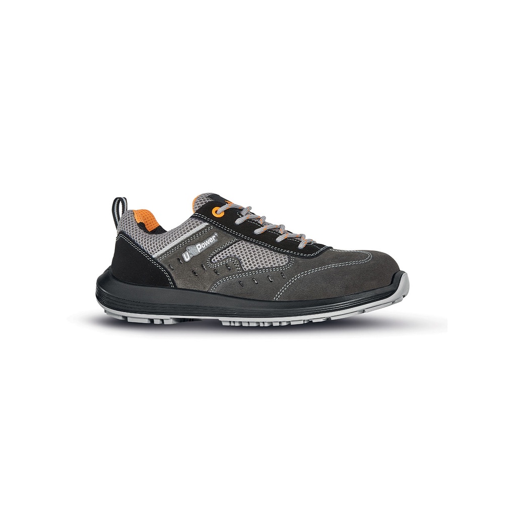 BREZZA S1P SRC