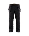 PANTALON ARTISAN X1500 SOFTSHELL