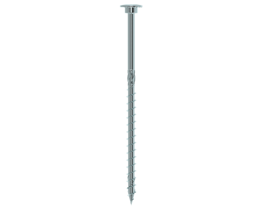 SawTec