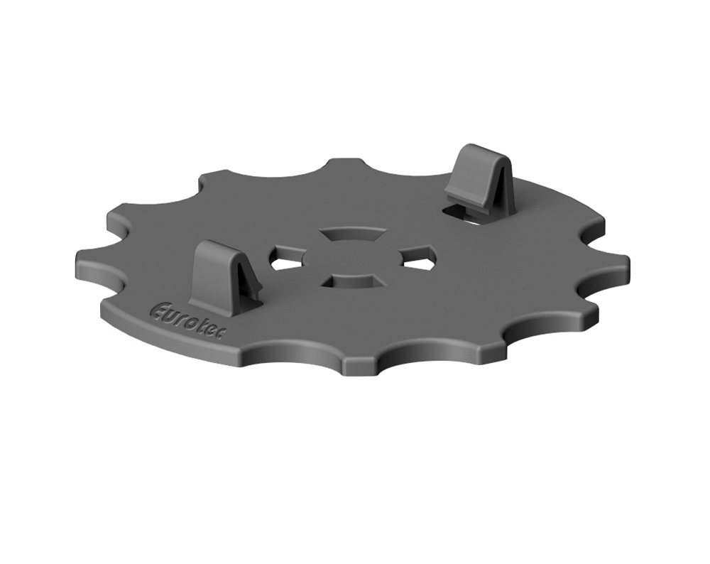 SL BASE-Adaptateur 60