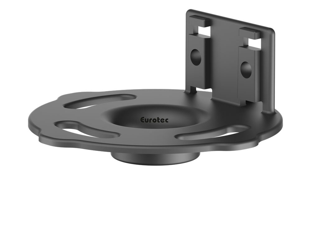 Adaptateur L