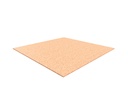 Liège pour protection de toit