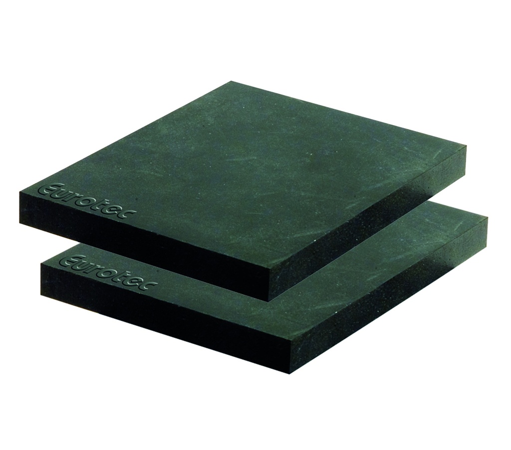 Rolfi écarteur EPDM