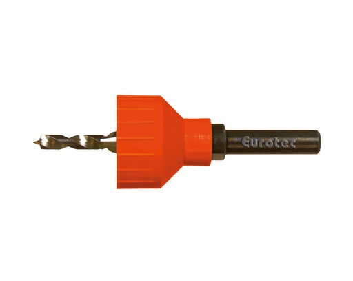 [945986] Drill-Stop