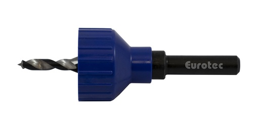 [945606] Drill-Stop pour Vis de forage pour profilés