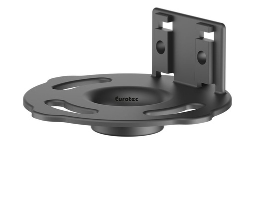 [946075] Adaptateur L