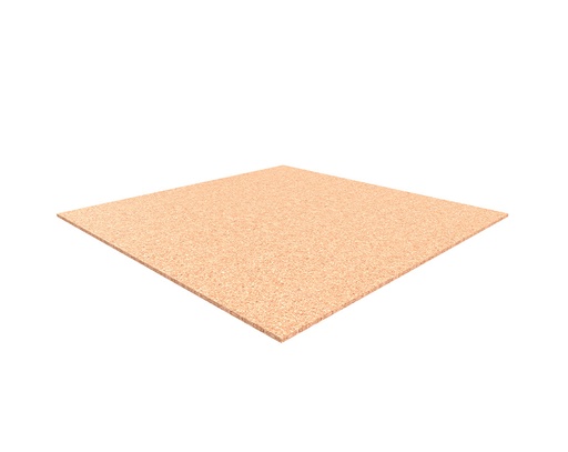 [945395] Liège pour protection de toit