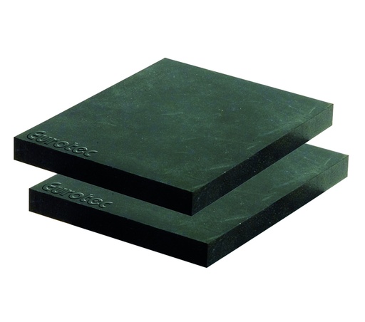 Rolfi écarteur EPDM