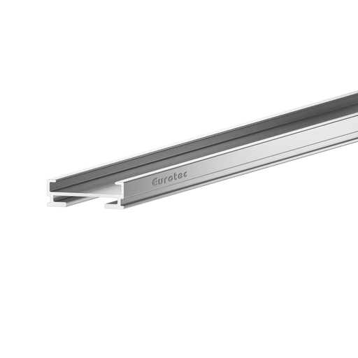 [975628] Système de profilés aluminium EVO Slim
