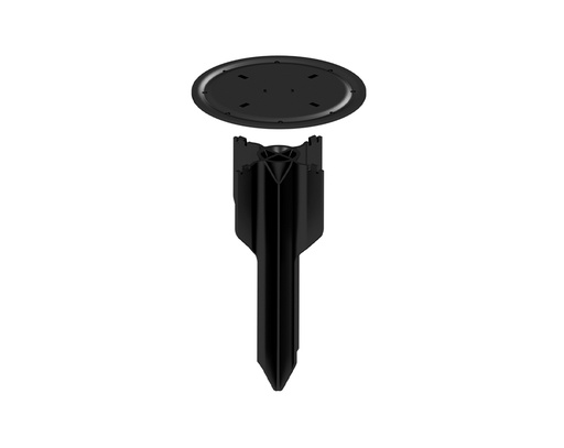 [975680] Tirant d'ancrage FLEXI