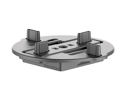 [975602] Clip Flex-Stone