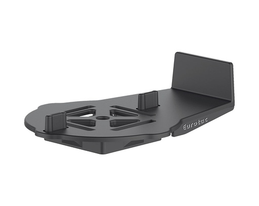 [975603] Clip Stone-Edge