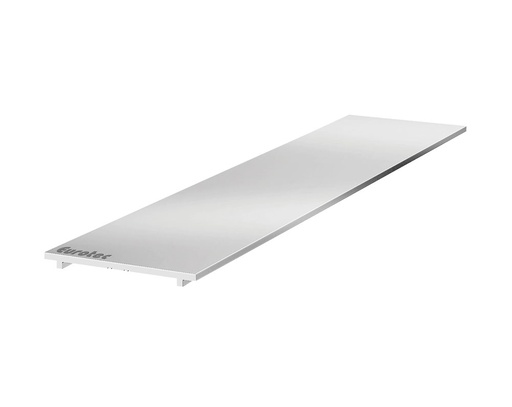 [975629] Connecteur pour profilé de système en aluminium EVO Slim