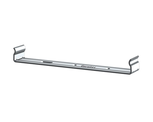 [975635] DrainTec Clip