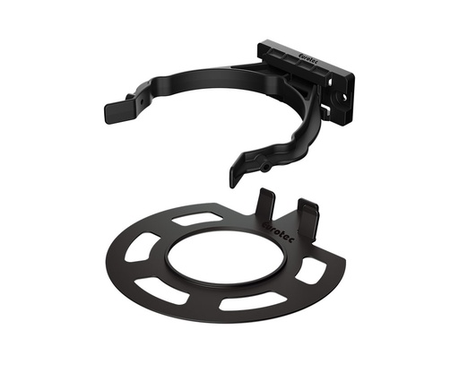 [946068] Support de bordure pour terrasse