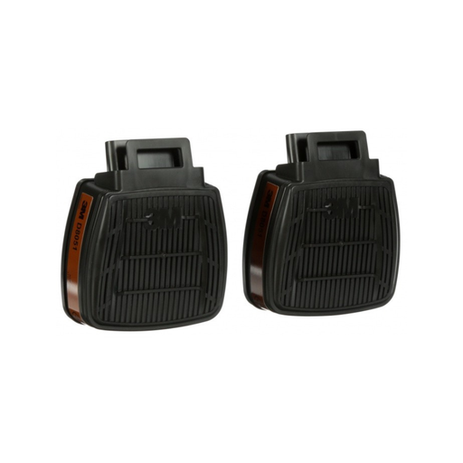 Filtre Secure Click  D8051 A1