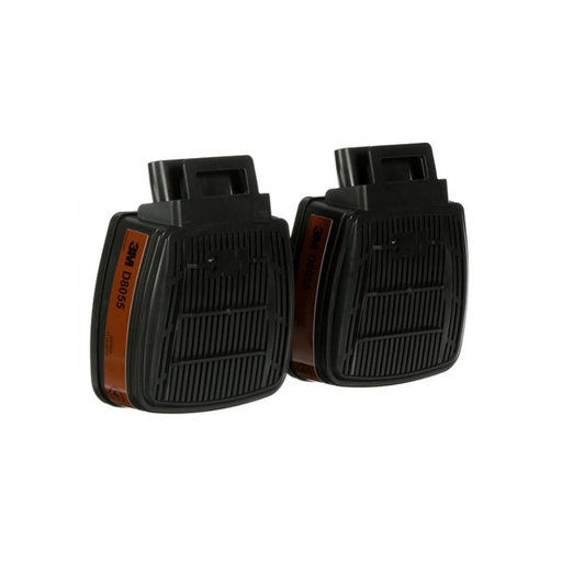 Filtre Secure Click D8055 A2