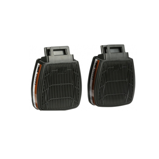 Filtre Secure Click D8095 A2P3 R 