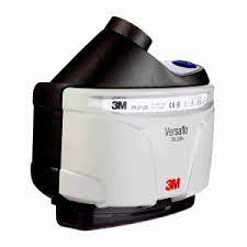 Moteur à ventilation à filtre 3M Versaflo TR-302E+