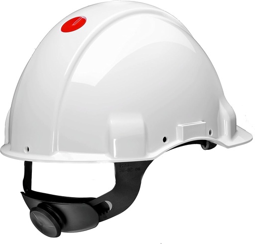 Casque G3001 3M Peltor 