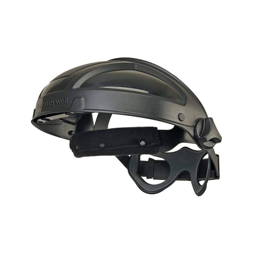 Support de visière Turboshield 1