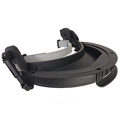 Support de visière Turboshield 2