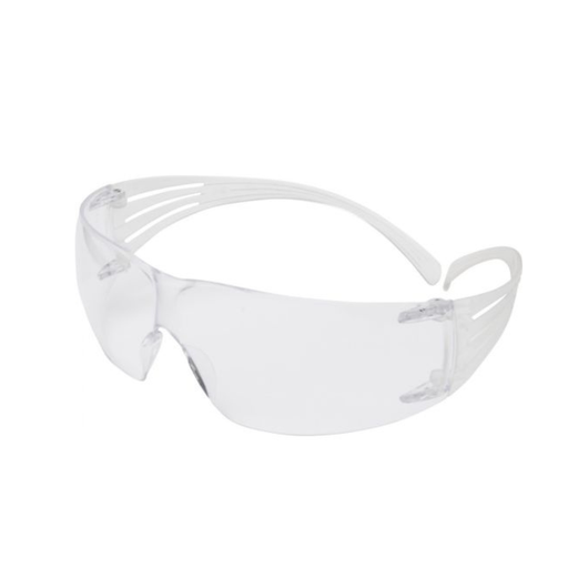 Lunette Secure Fit 200 3M
