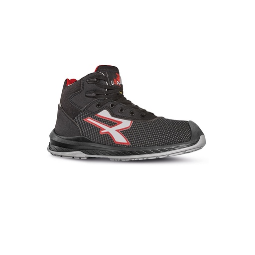 [RI11074] STOCCOLMA S3 CI SRC ESD